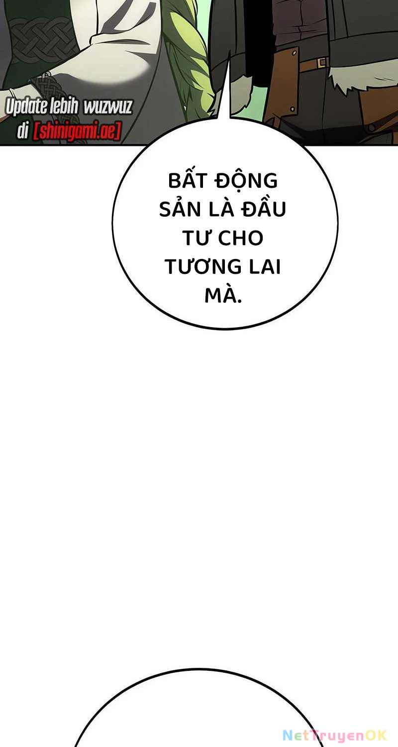 Tôi Đã Giết Tuyển Thủ Học Viện Chapter 58 - Trang 4