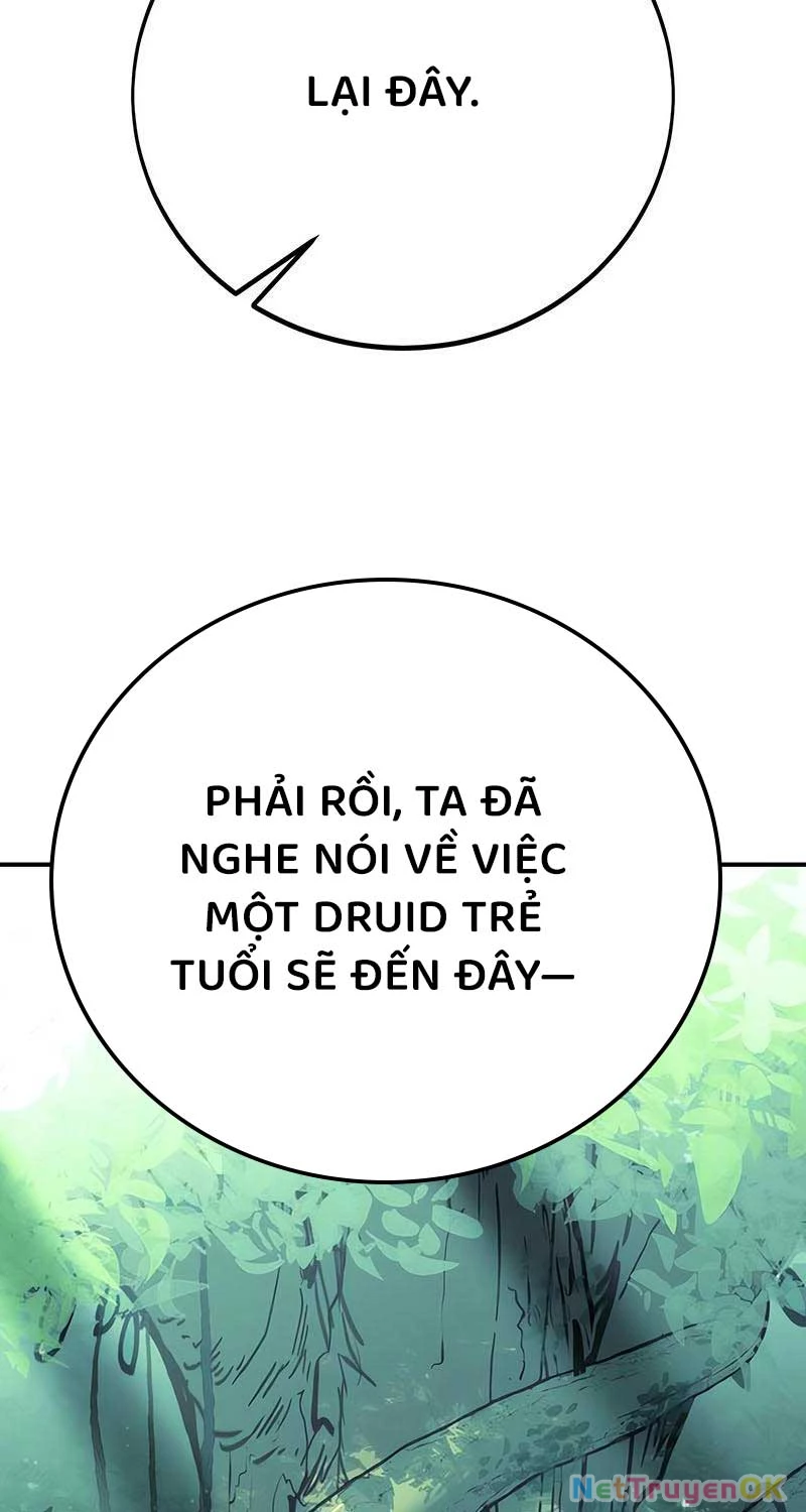 Tôi Đã Giết Tuyển Thủ Học Viện Chapter 58 - Trang 4