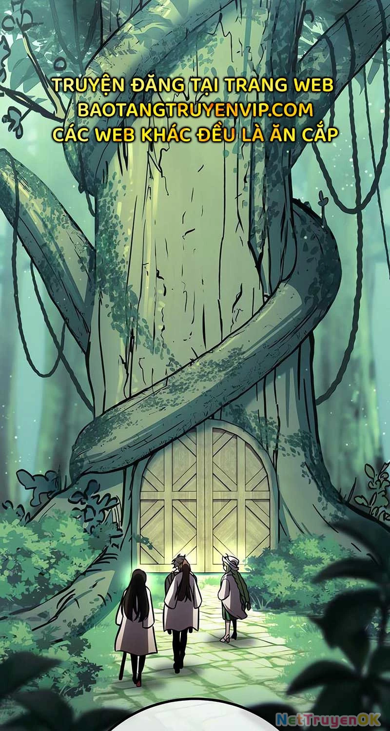 Tôi Đã Giết Tuyển Thủ Học Viện Chapter 58 - Trang 4