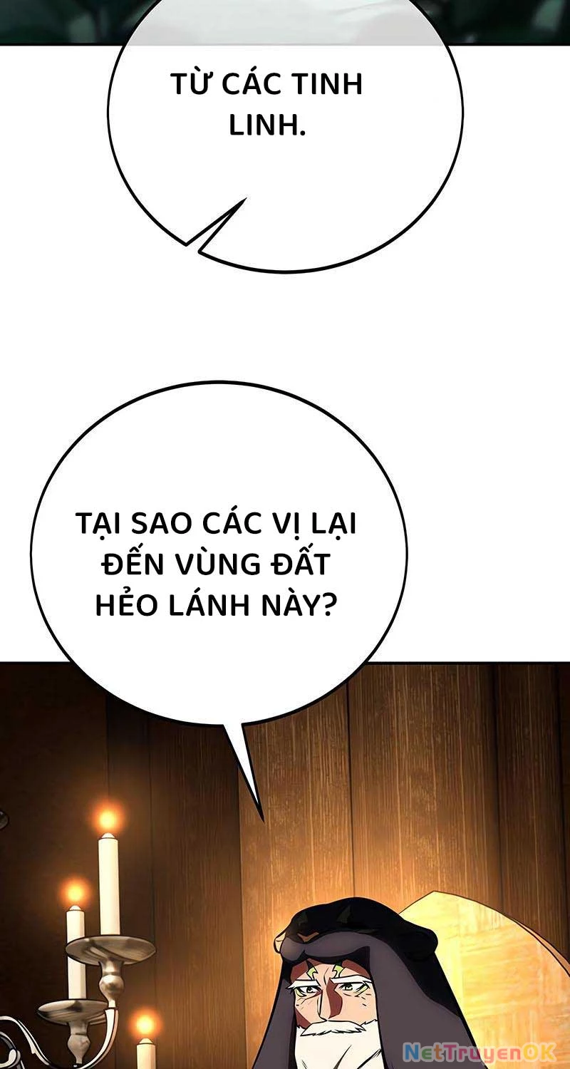 Tôi Đã Giết Tuyển Thủ Học Viện Chapter 58 - Trang 4