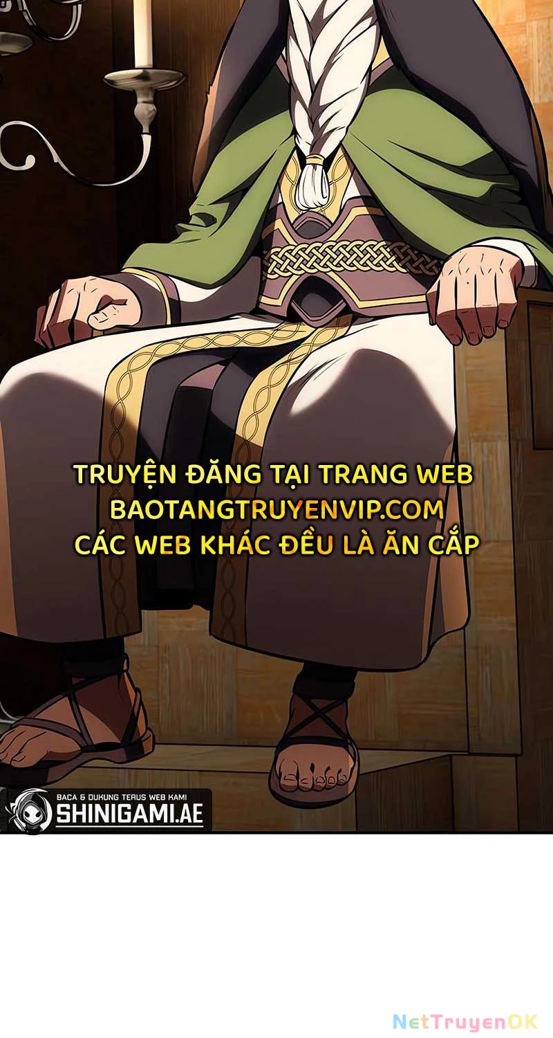 Tôi Đã Giết Tuyển Thủ Học Viện Chapter 58 - Trang 4