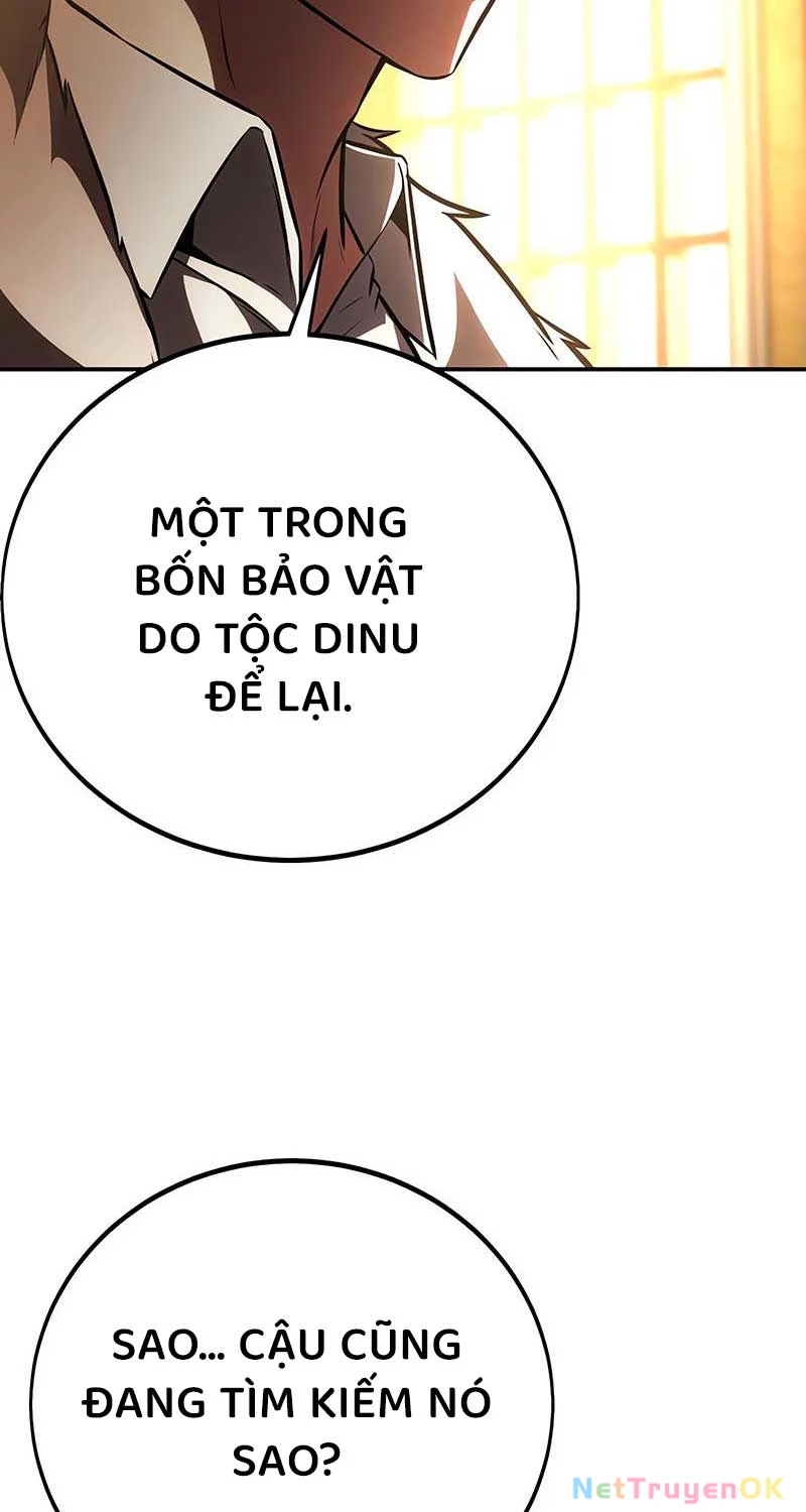 Tôi Đã Giết Tuyển Thủ Học Viện Chapter 58 - Trang 4