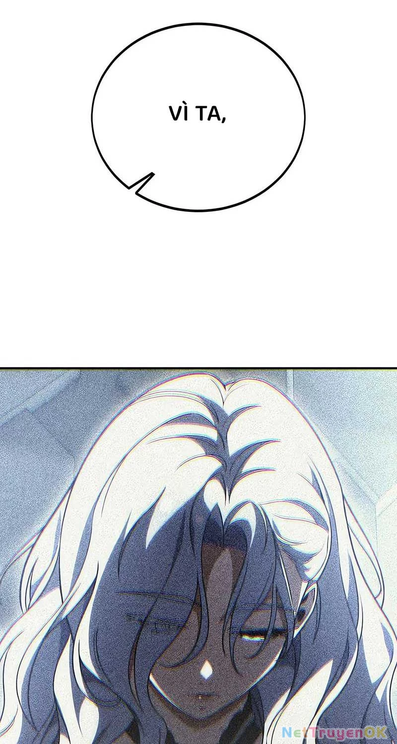 Tôi Đã Giết Tuyển Thủ Học Viện Chapter 58 - Trang 4