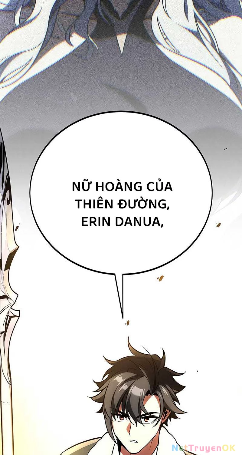 Tôi Đã Giết Tuyển Thủ Học Viện Chapter 58 - Trang 4