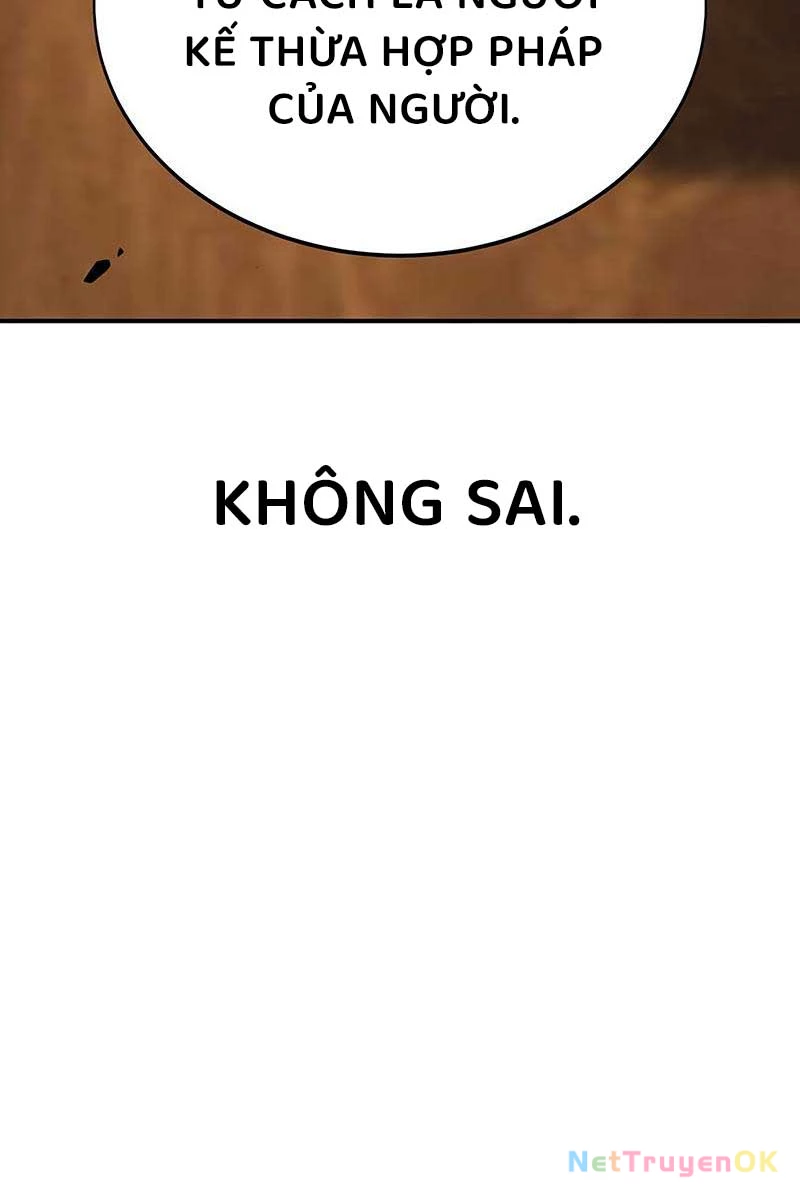 Tôi Đã Giết Tuyển Thủ Học Viện Chapter 58 - Trang 4