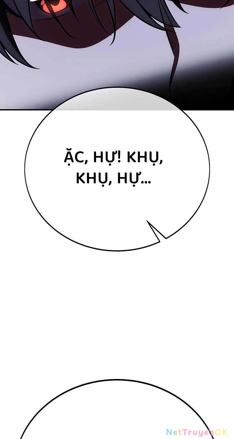 Tôi Đã Giết Tuyển Thủ Học Viện Chapter 58 - Trang 4