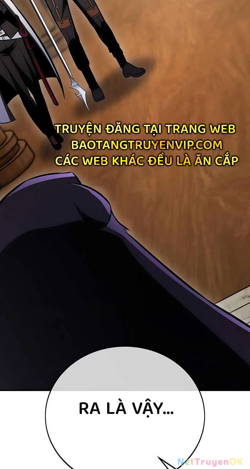 Tôi Đã Giết Tuyển Thủ Học Viện Chapter 58 - Trang 4