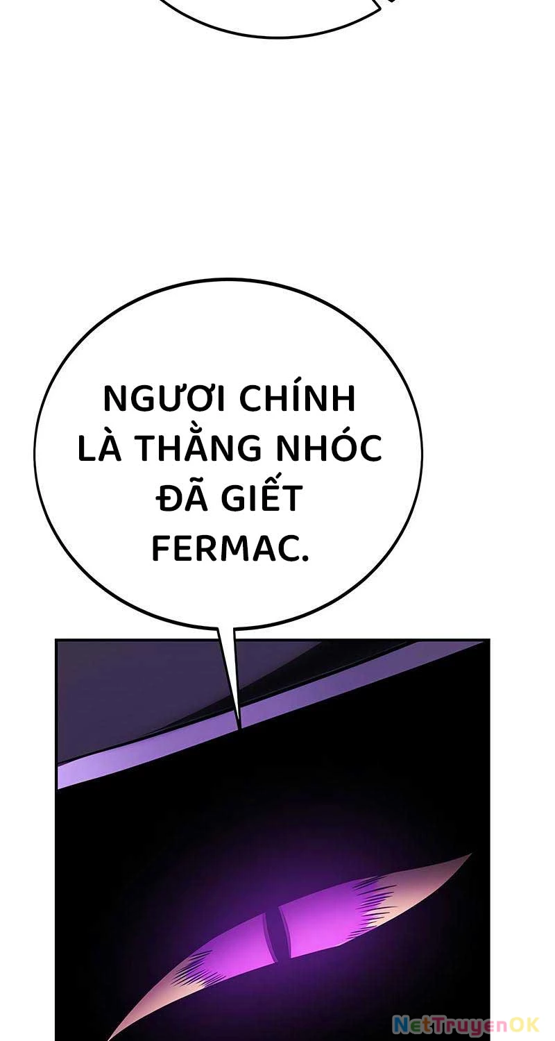 Tôi Đã Giết Tuyển Thủ Học Viện Chapter 58 - Trang 4