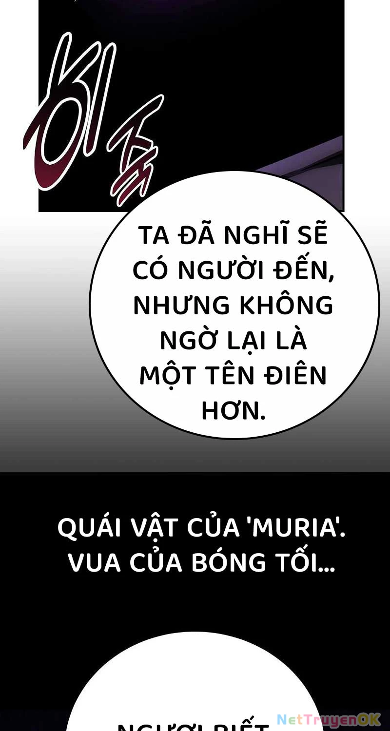 Tôi Đã Giết Tuyển Thủ Học Viện Chapter 58 - Trang 4