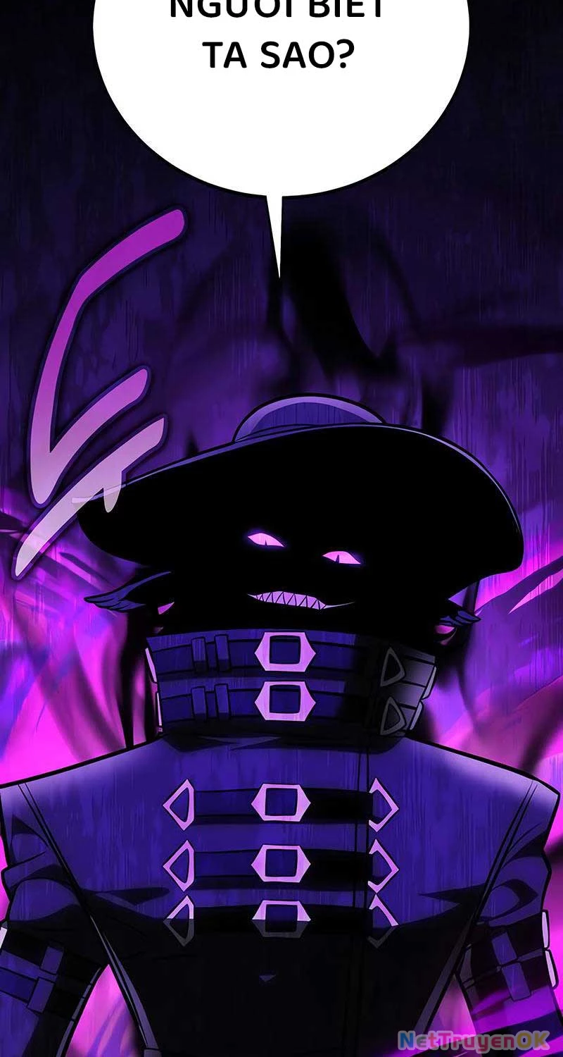 Tôi Đã Giết Tuyển Thủ Học Viện Chapter 58 - Trang 4