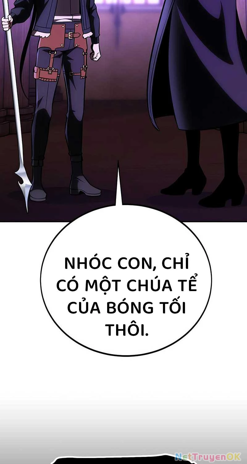 Tôi Đã Giết Tuyển Thủ Học Viện Chapter 58 - Trang 4