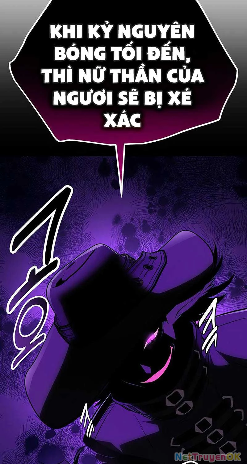 Tôi Đã Giết Tuyển Thủ Học Viện Chapter 58 - Trang 4