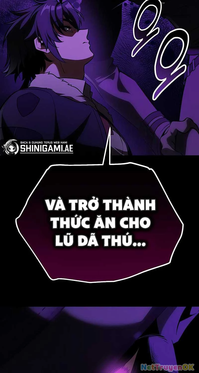 Tôi Đã Giết Tuyển Thủ Học Viện Chapter 58 - Trang 4