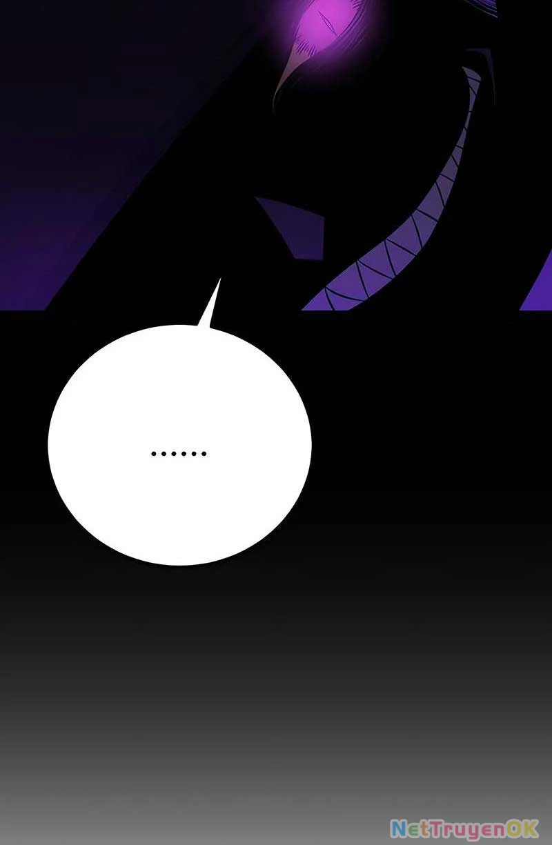 Tôi Đã Giết Tuyển Thủ Học Viện Chapter 58 - Trang 4