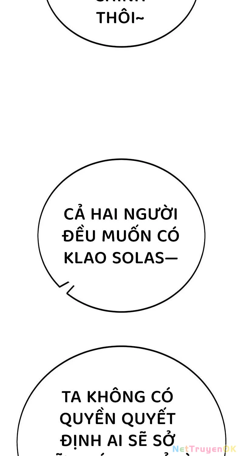 Tôi Đã Giết Tuyển Thủ Học Viện Chapter 58 - Trang 4