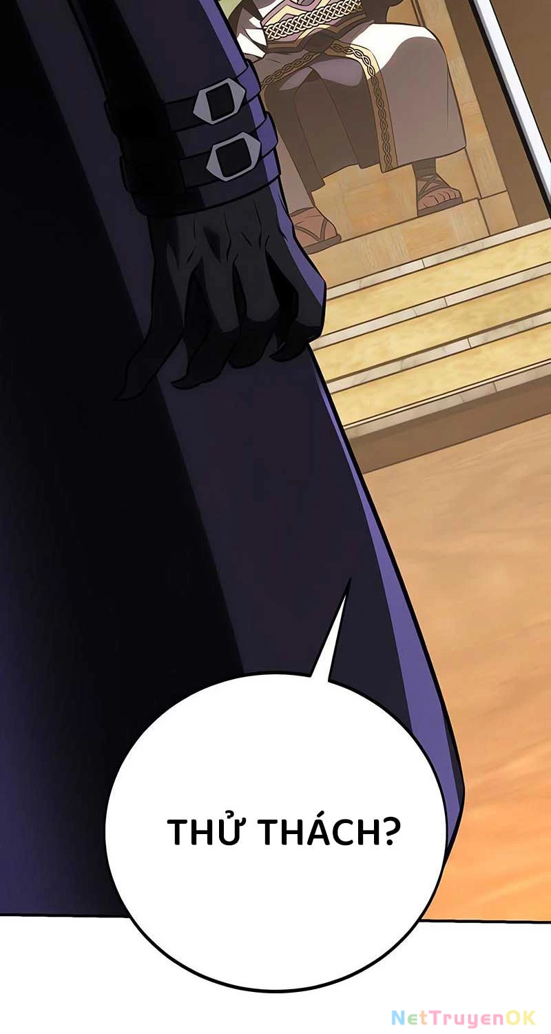 Tôi Đã Giết Tuyển Thủ Học Viện Chapter 58 - Trang 4