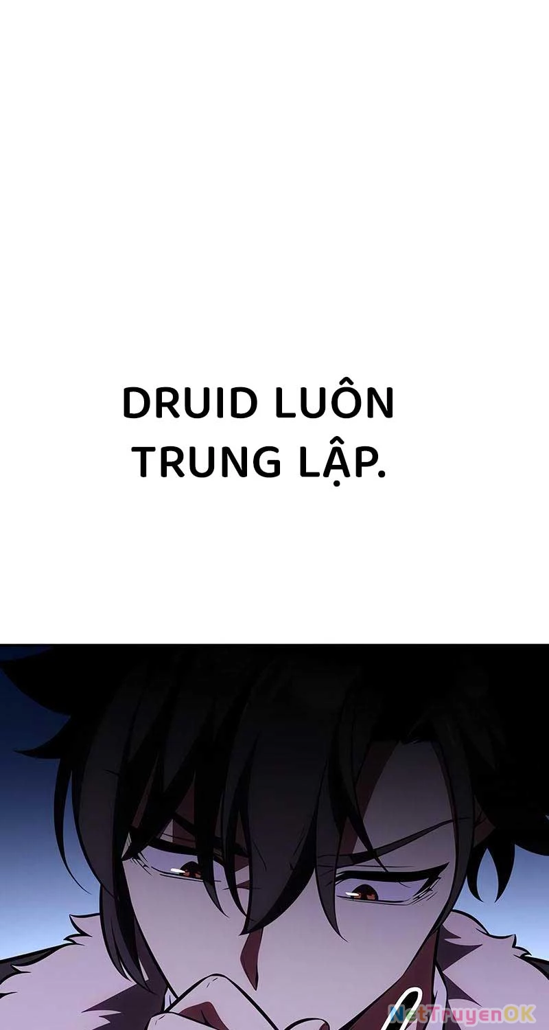 Tôi Đã Giết Tuyển Thủ Học Viện Chapter 58 - Trang 4