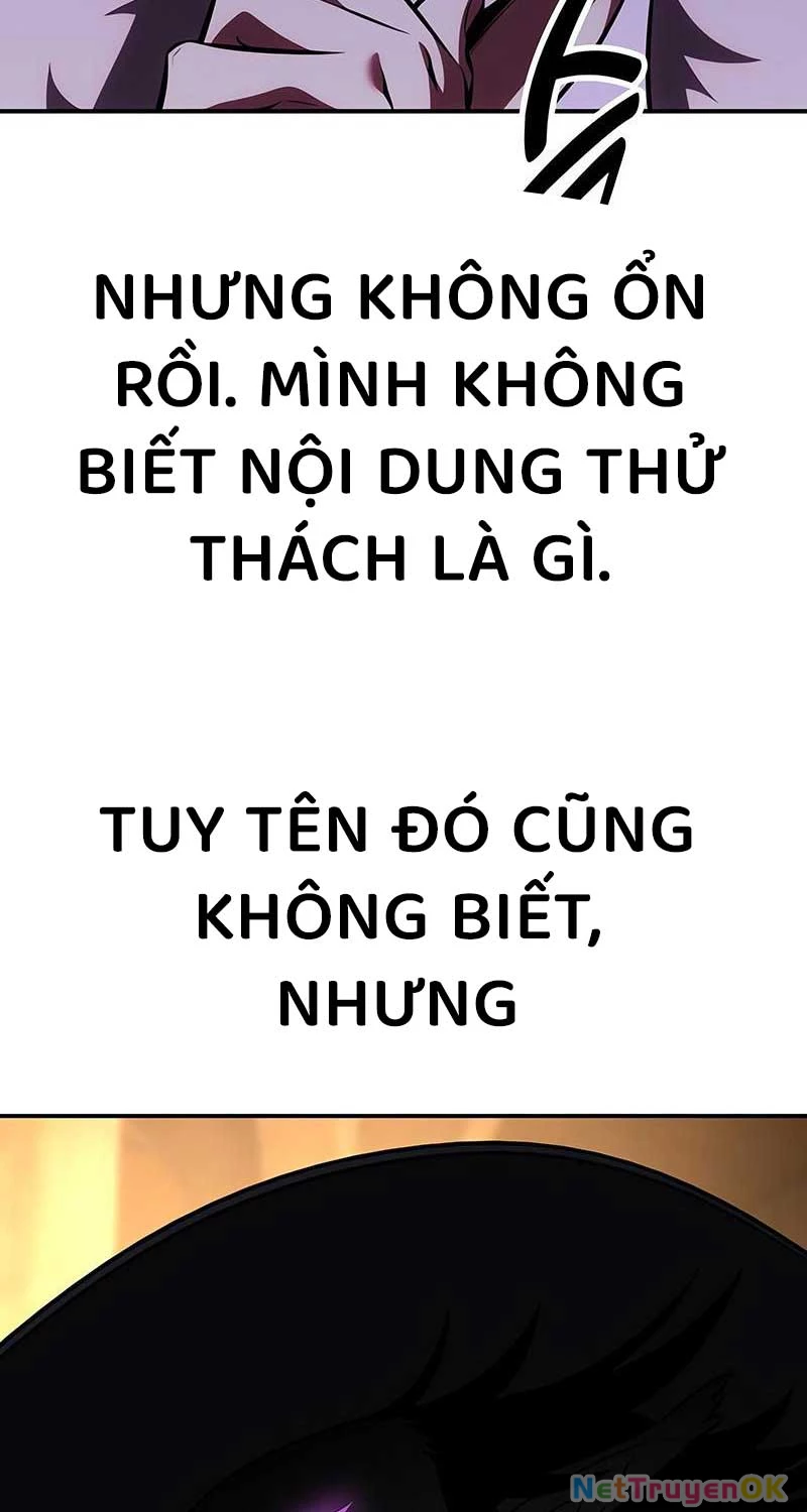 Tôi Đã Giết Tuyển Thủ Học Viện Chapter 58 - Trang 4