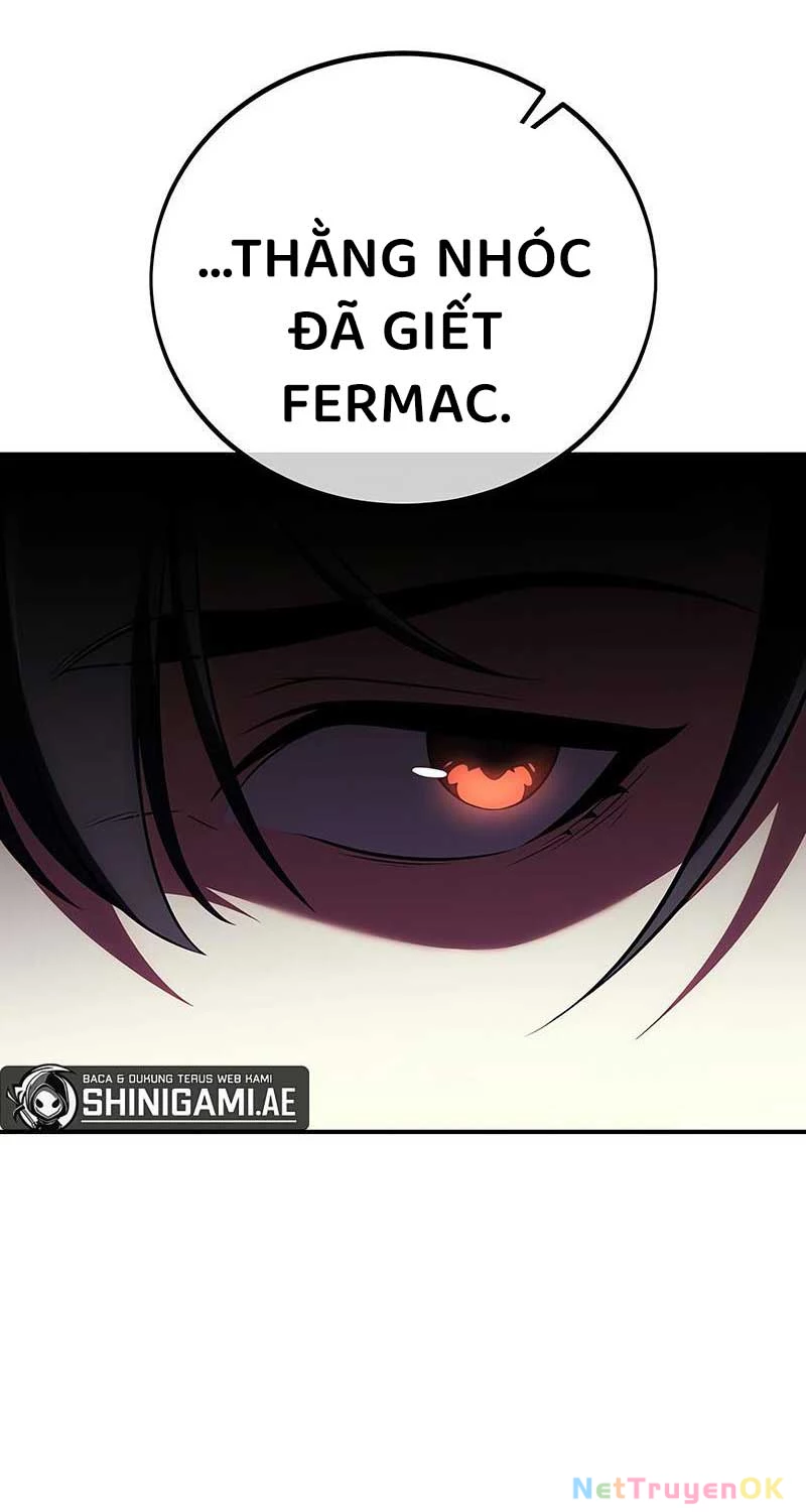 Tôi Đã Giết Tuyển Thủ Học Viện Chapter 58 - Trang 4