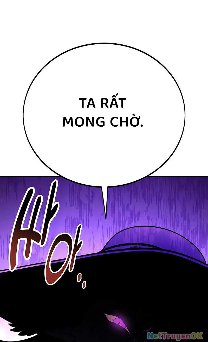 Tôi Đã Giết Tuyển Thủ Học Viện Chapter 58 - Trang 4