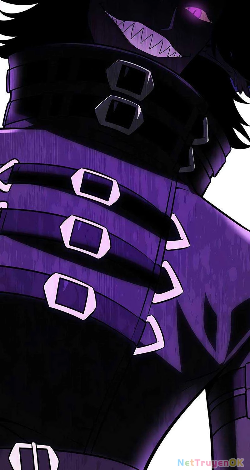 Tôi Đã Giết Tuyển Thủ Học Viện Chapter 58 - Trang 4