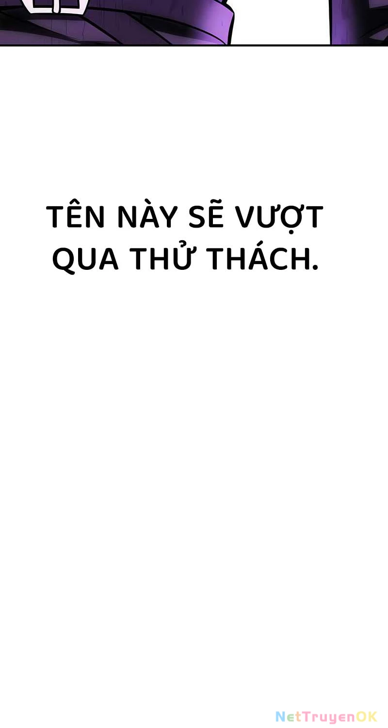 Tôi Đã Giết Tuyển Thủ Học Viện Chapter 58 - Trang 4