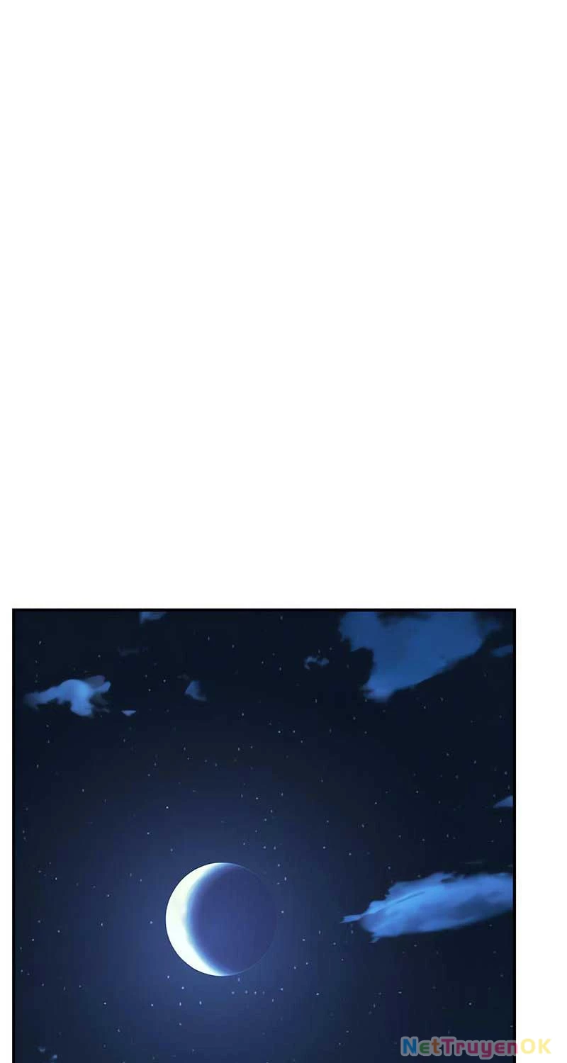 Tôi Đã Giết Tuyển Thủ Học Viện Chapter 58 - Trang 4