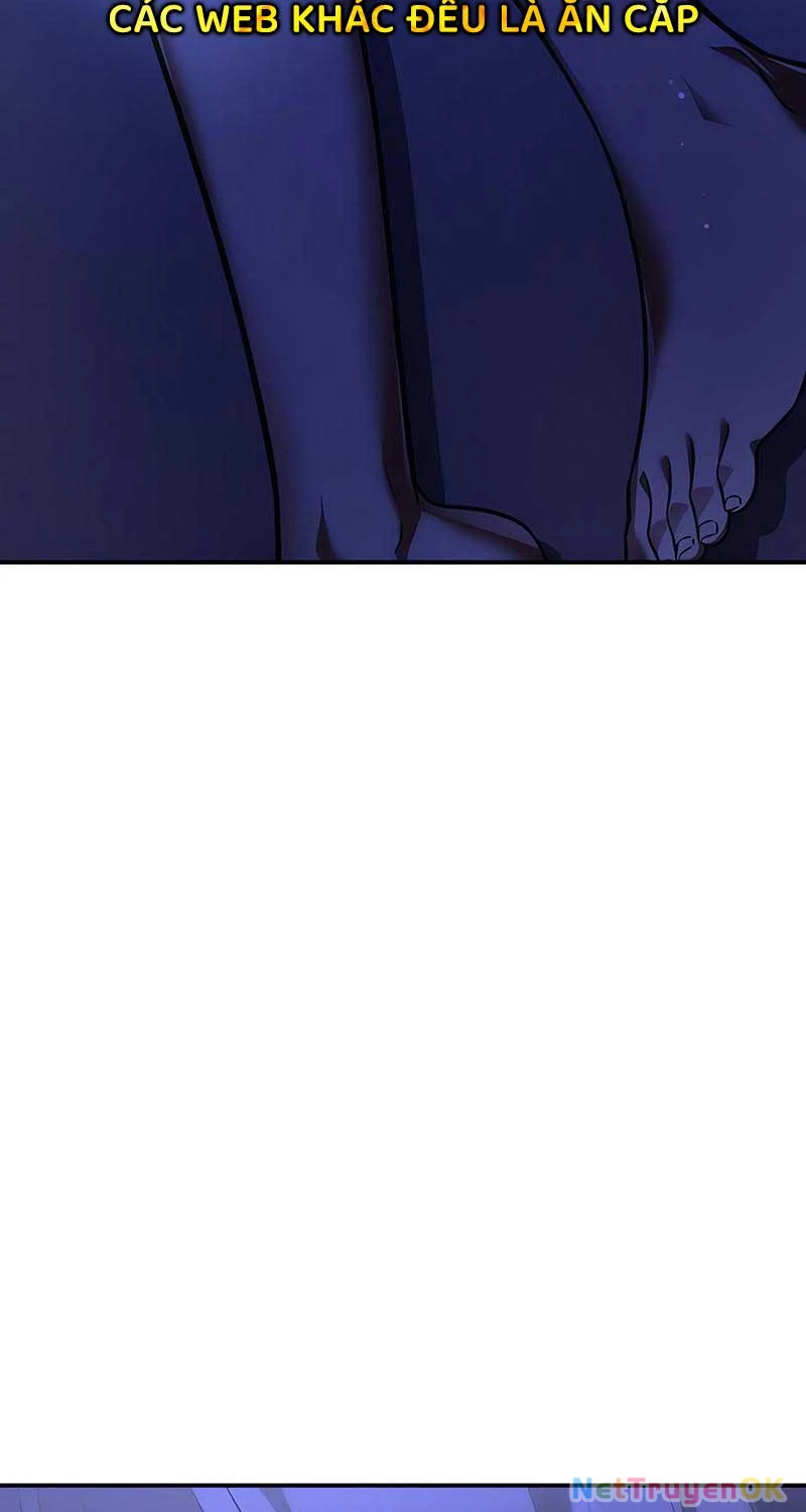 Tôi Đã Giết Tuyển Thủ Học Viện Chapter 58 - Trang 4