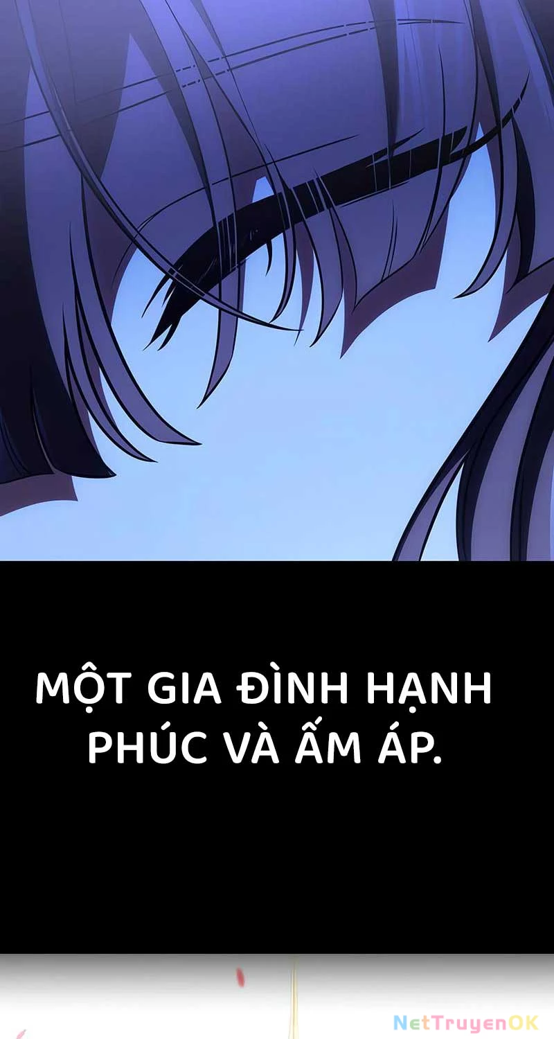 Tôi Đã Giết Tuyển Thủ Học Viện Chapter 58 - Trang 4