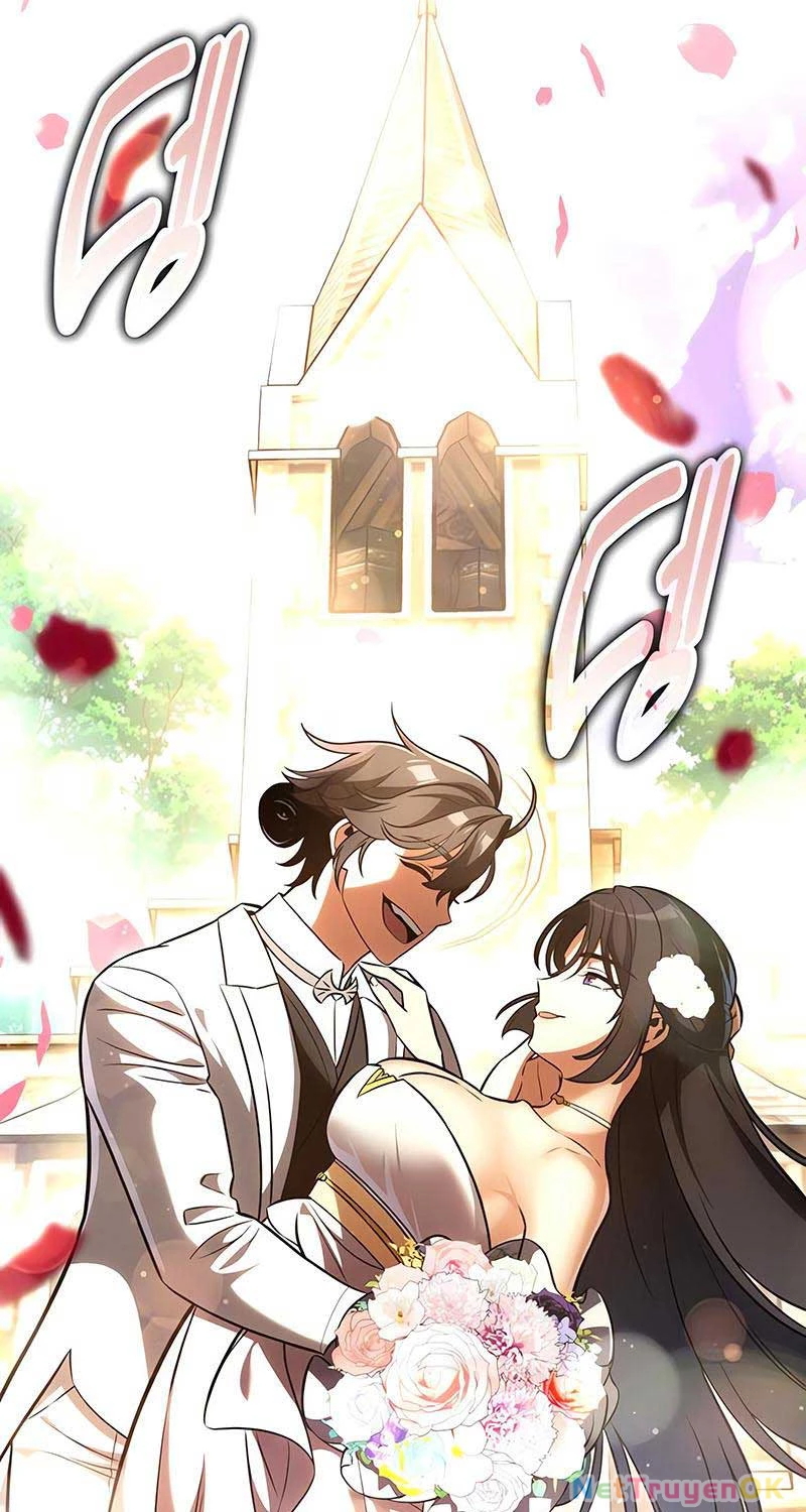 Tôi Đã Giết Tuyển Thủ Học Viện Chapter 58 - Trang 4