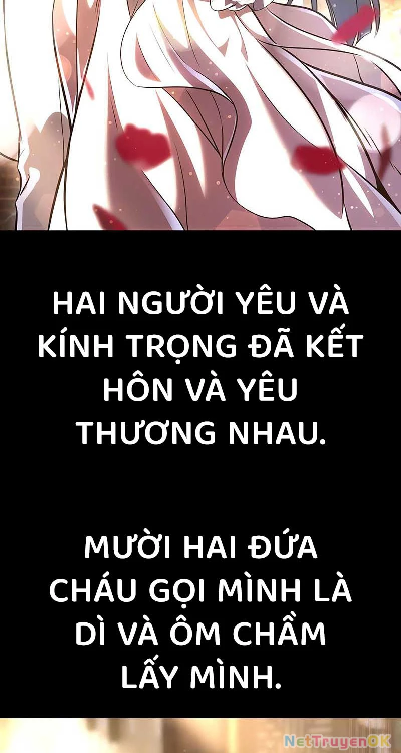 Tôi Đã Giết Tuyển Thủ Học Viện Chapter 58 - Trang 4