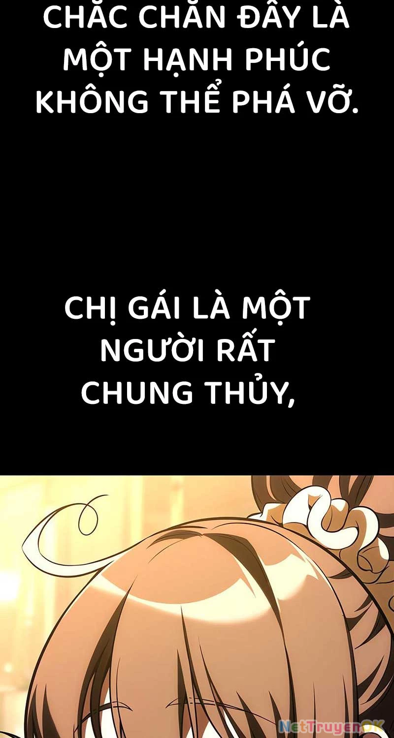 Tôi Đã Giết Tuyển Thủ Học Viện Chapter 58 - Trang 4