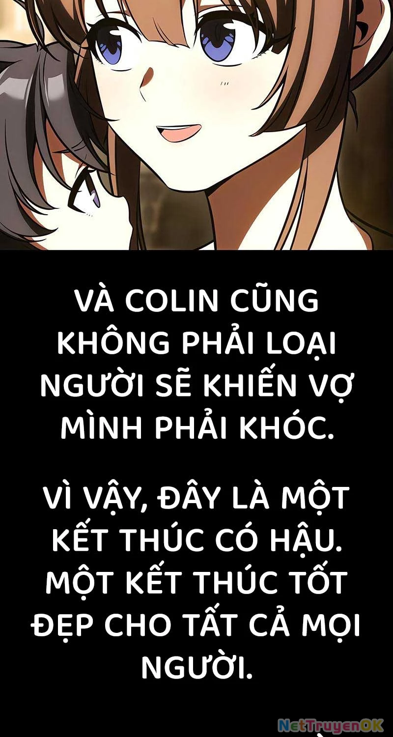 Tôi Đã Giết Tuyển Thủ Học Viện Chapter 58 - Trang 4