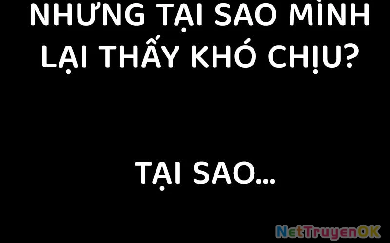 Tôi Đã Giết Tuyển Thủ Học Viện Chapter 58 - Trang 4