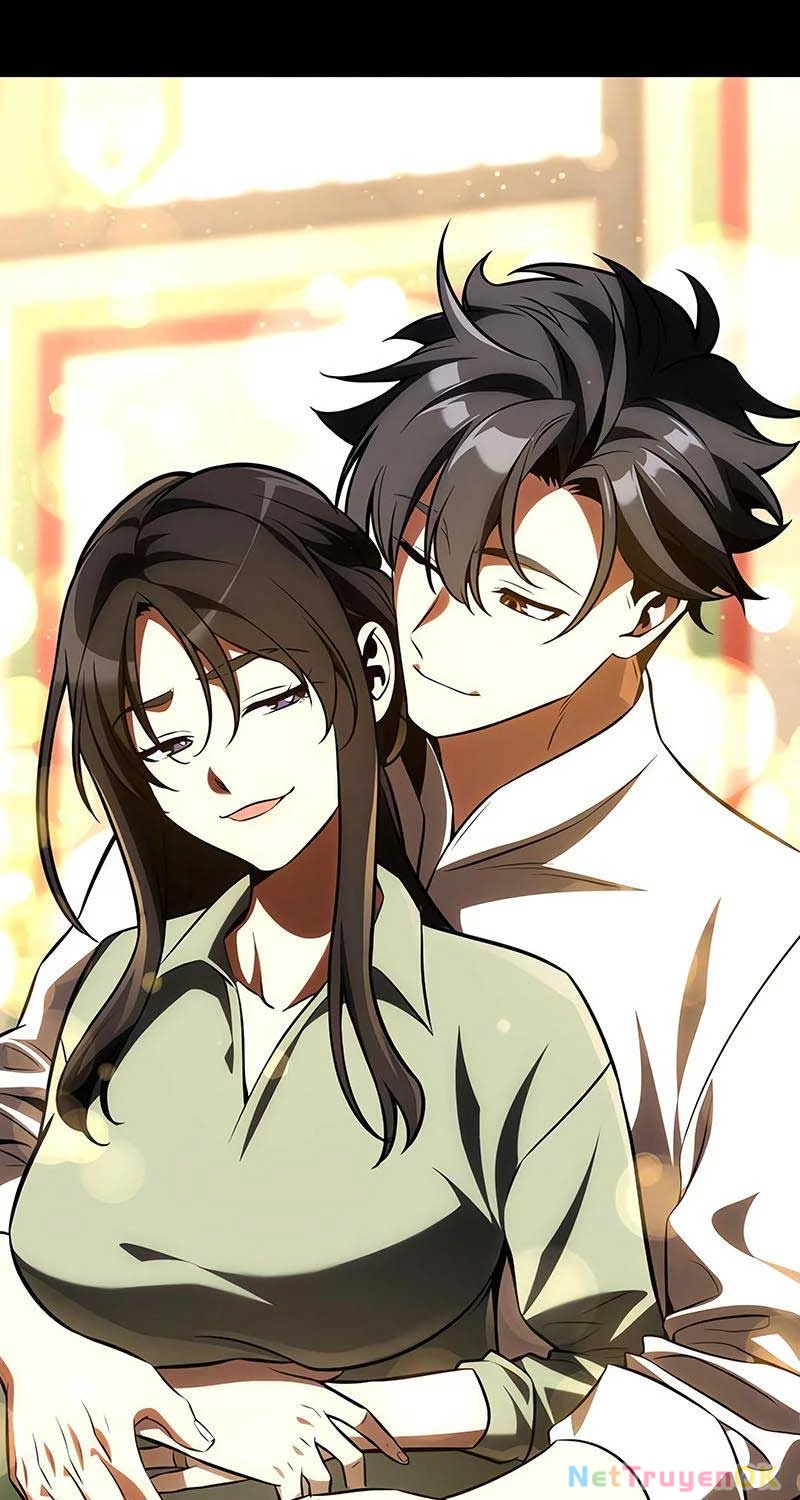 Tôi Đã Giết Tuyển Thủ Học Viện Chapter 58 - Trang 4