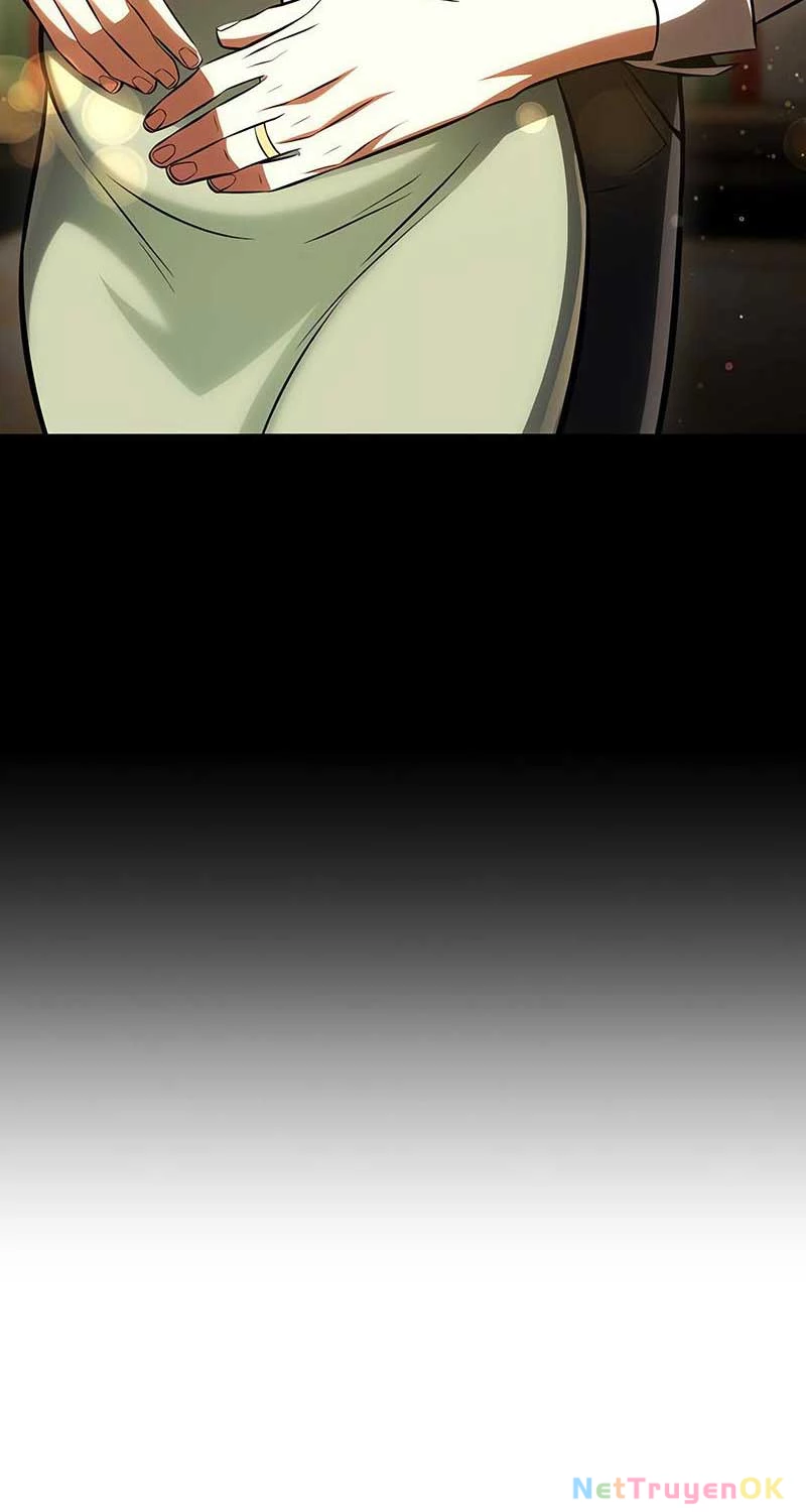 Tôi Đã Giết Tuyển Thủ Học Viện Chapter 58 - Trang 4