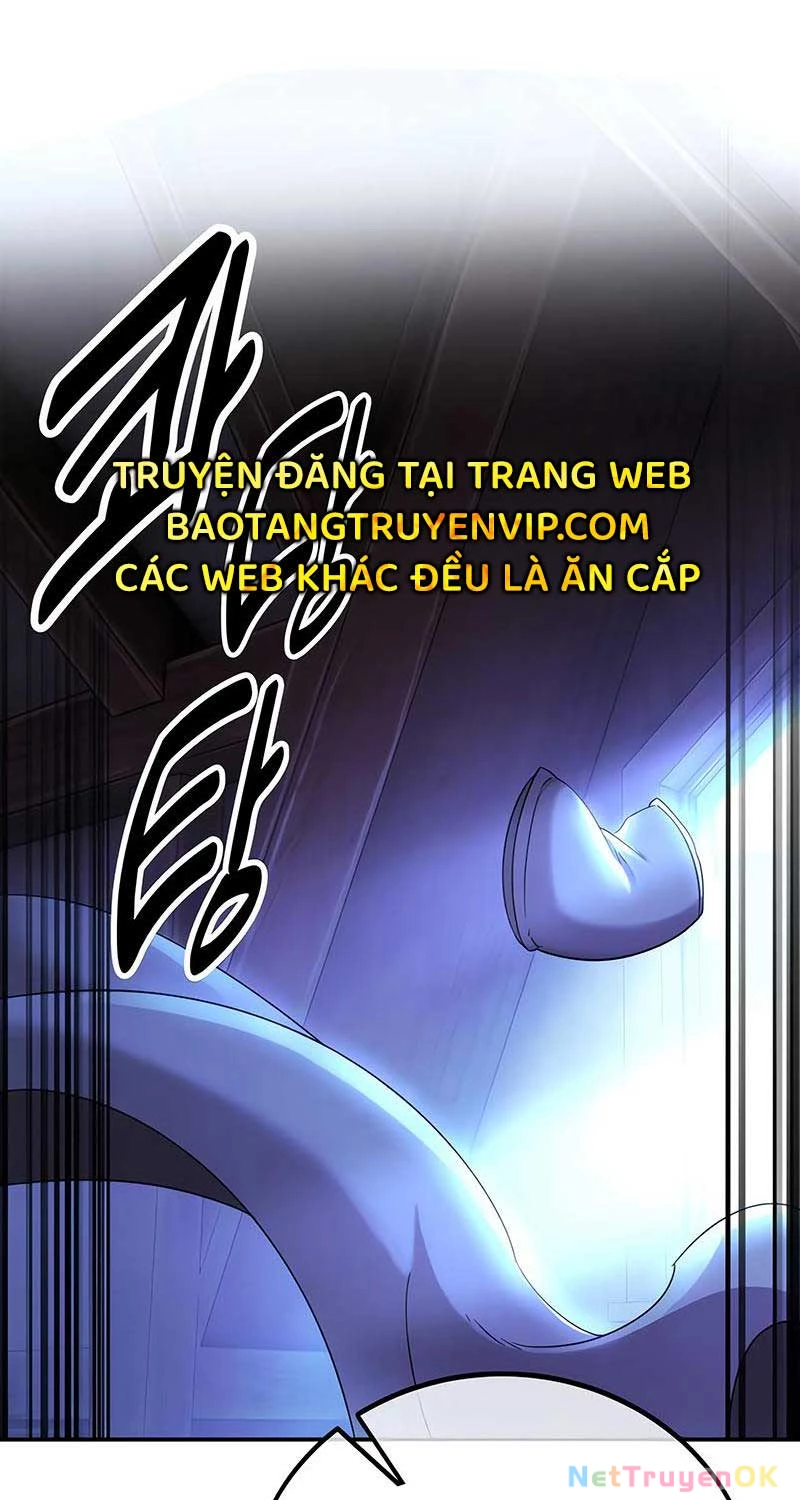 Tôi Đã Giết Tuyển Thủ Học Viện Chapter 58 - Trang 4