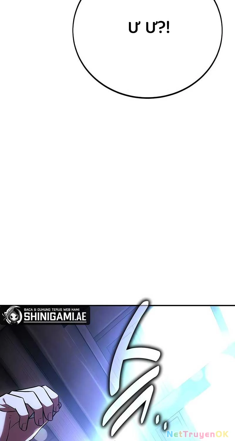 Tôi Đã Giết Tuyển Thủ Học Viện Chapter 58 - Trang 4