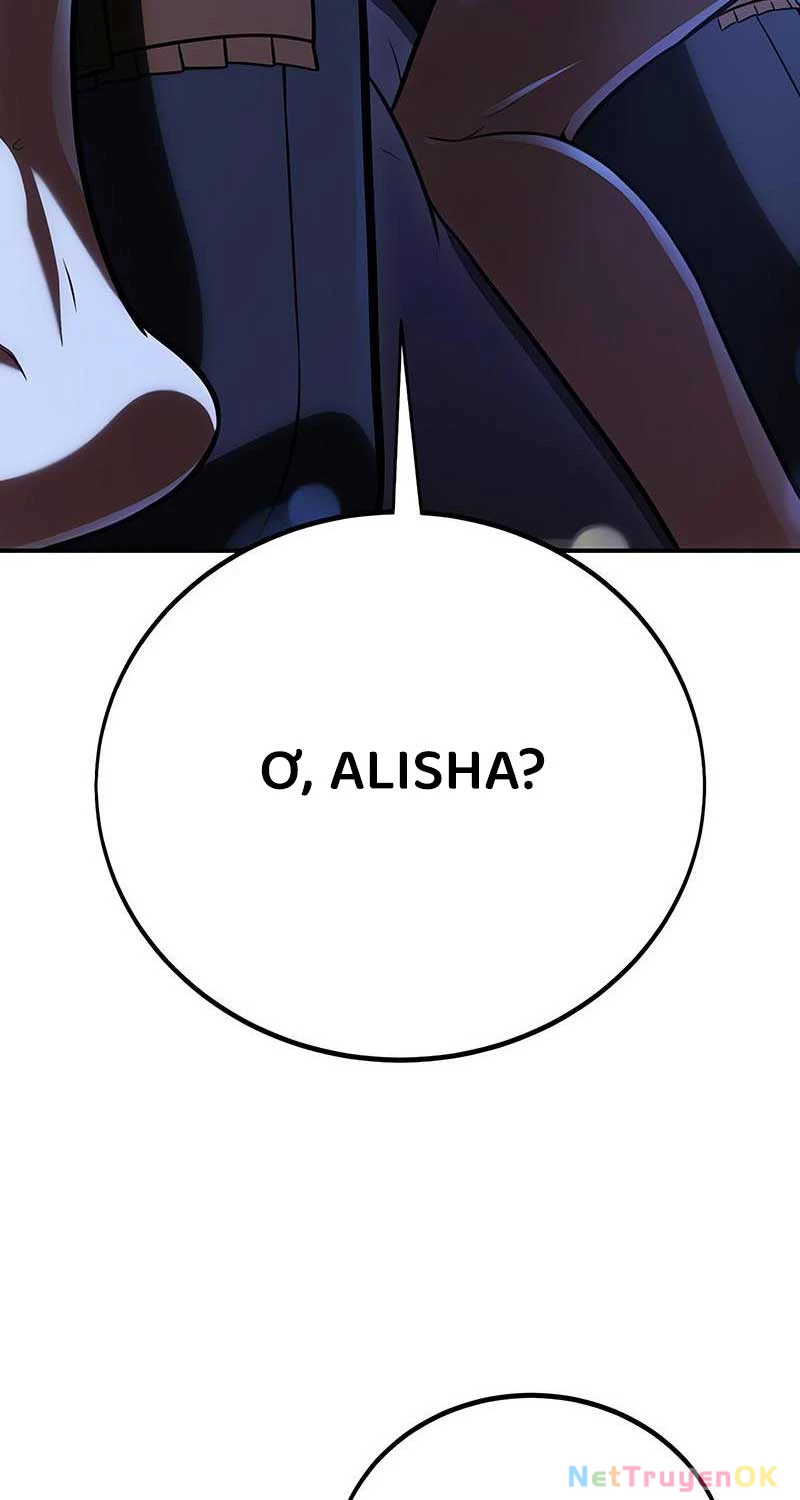 Tôi Đã Giết Tuyển Thủ Học Viện Chapter 58 - Trang 4