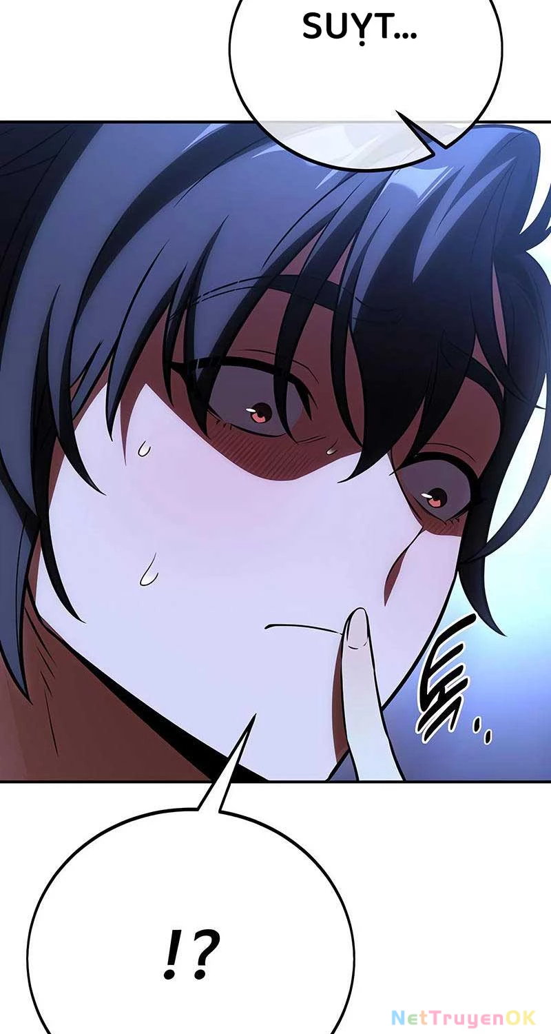 Tôi Đã Giết Tuyển Thủ Học Viện Chapter 58 - Trang 4