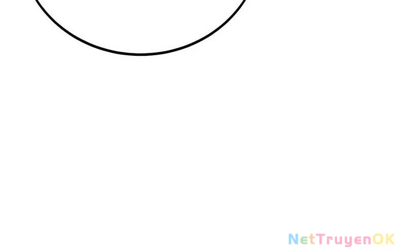 Tôi Đã Giết Tuyển Thủ Học Viện Chapter 58 - Trang 4