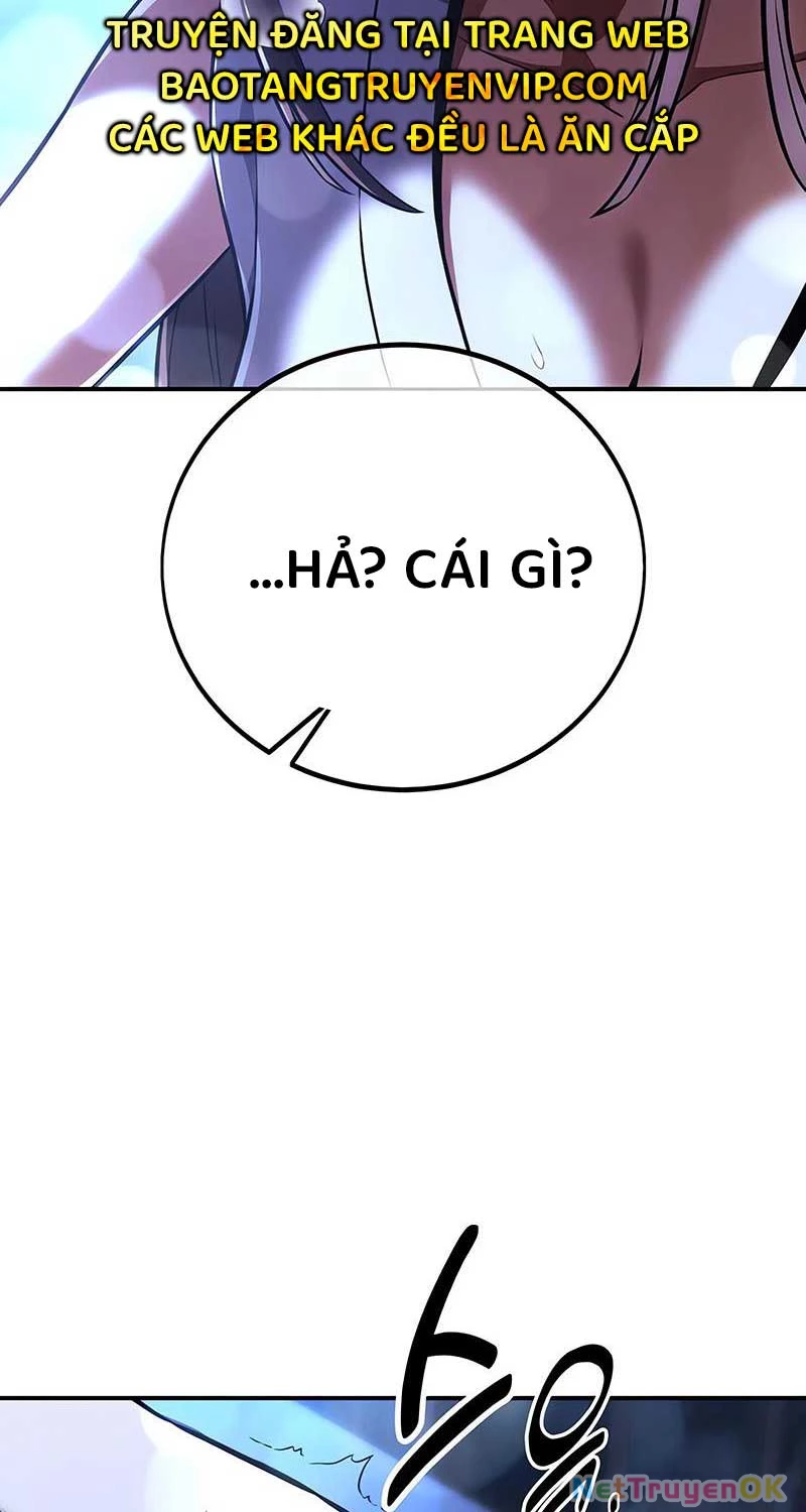 Tôi Đã Giết Tuyển Thủ Học Viện Chapter 58 - Trang 4