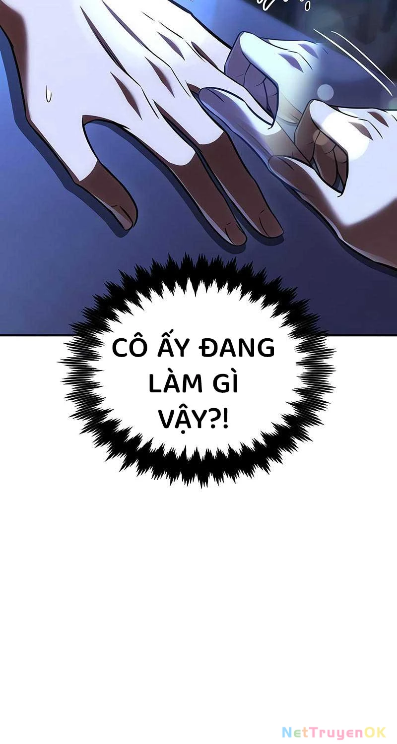 Tôi Đã Giết Tuyển Thủ Học Viện Chapter 58 - Trang 4