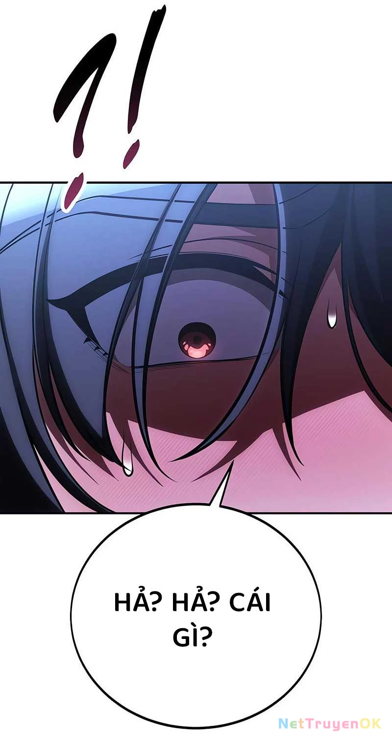 Tôi Đã Giết Tuyển Thủ Học Viện Chapter 58 - Trang 4