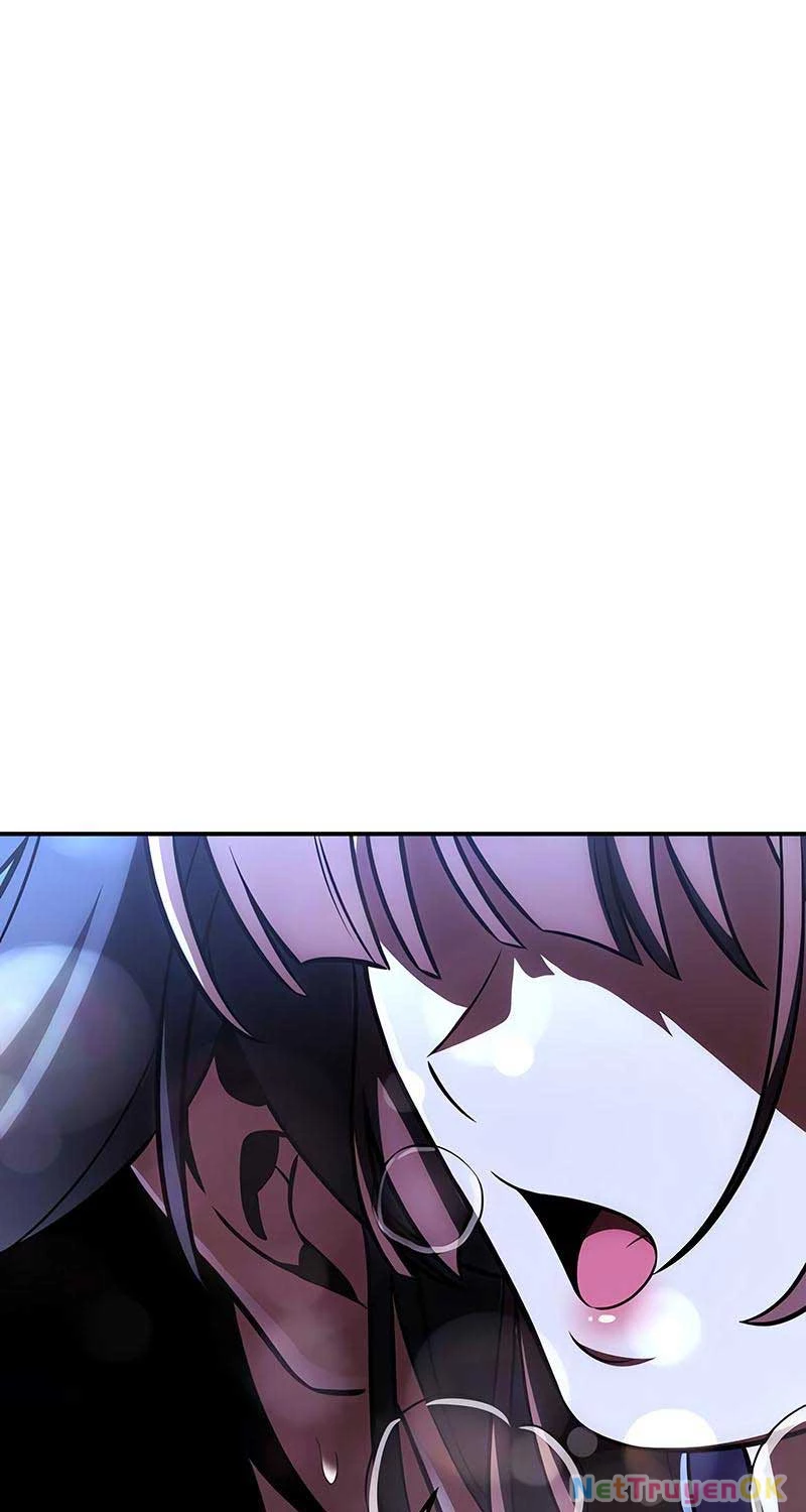 Tôi Đã Giết Tuyển Thủ Học Viện Chapter 58 - Trang 4