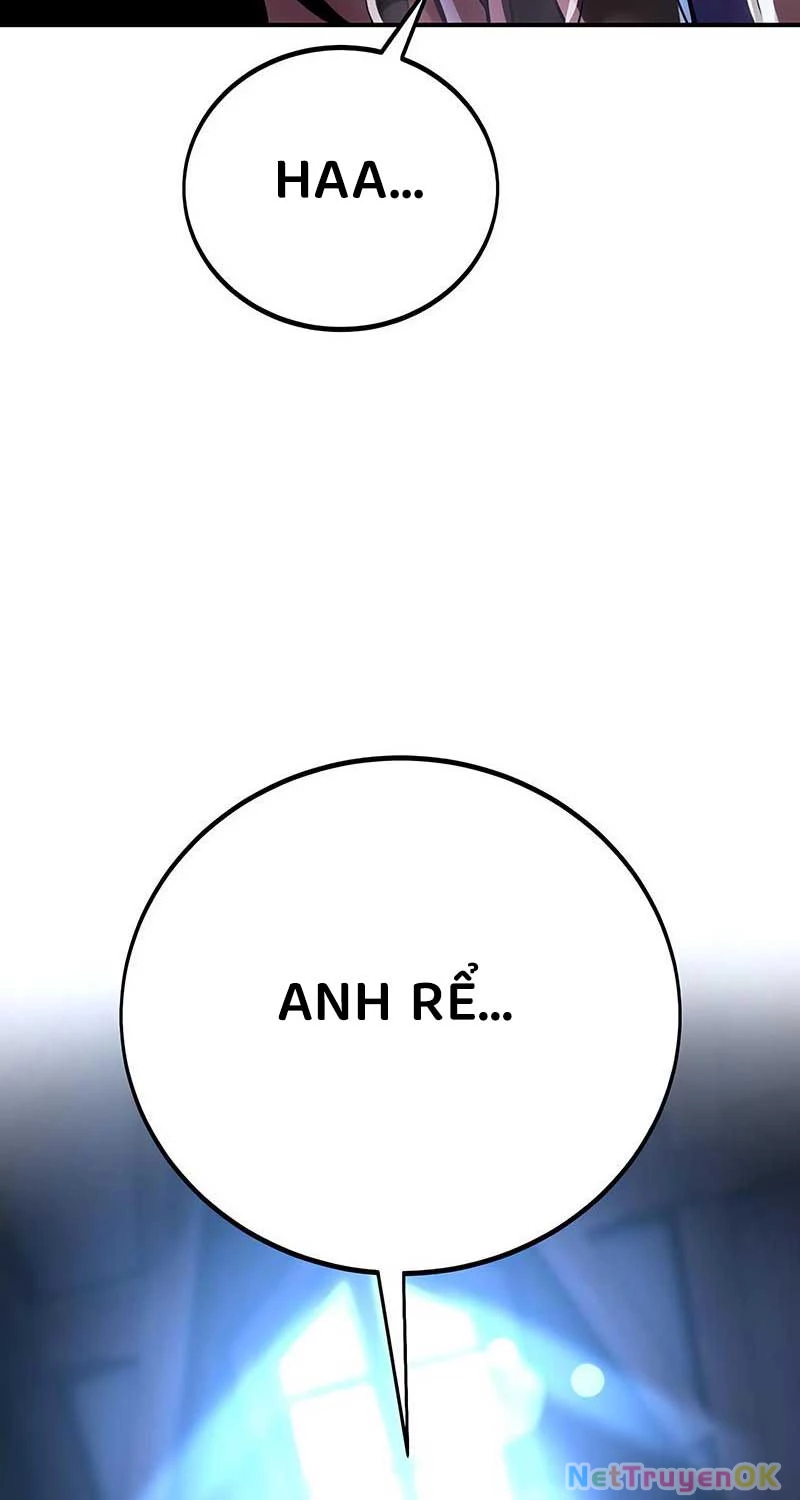 Tôi Đã Giết Tuyển Thủ Học Viện Chapter 58 - Trang 4