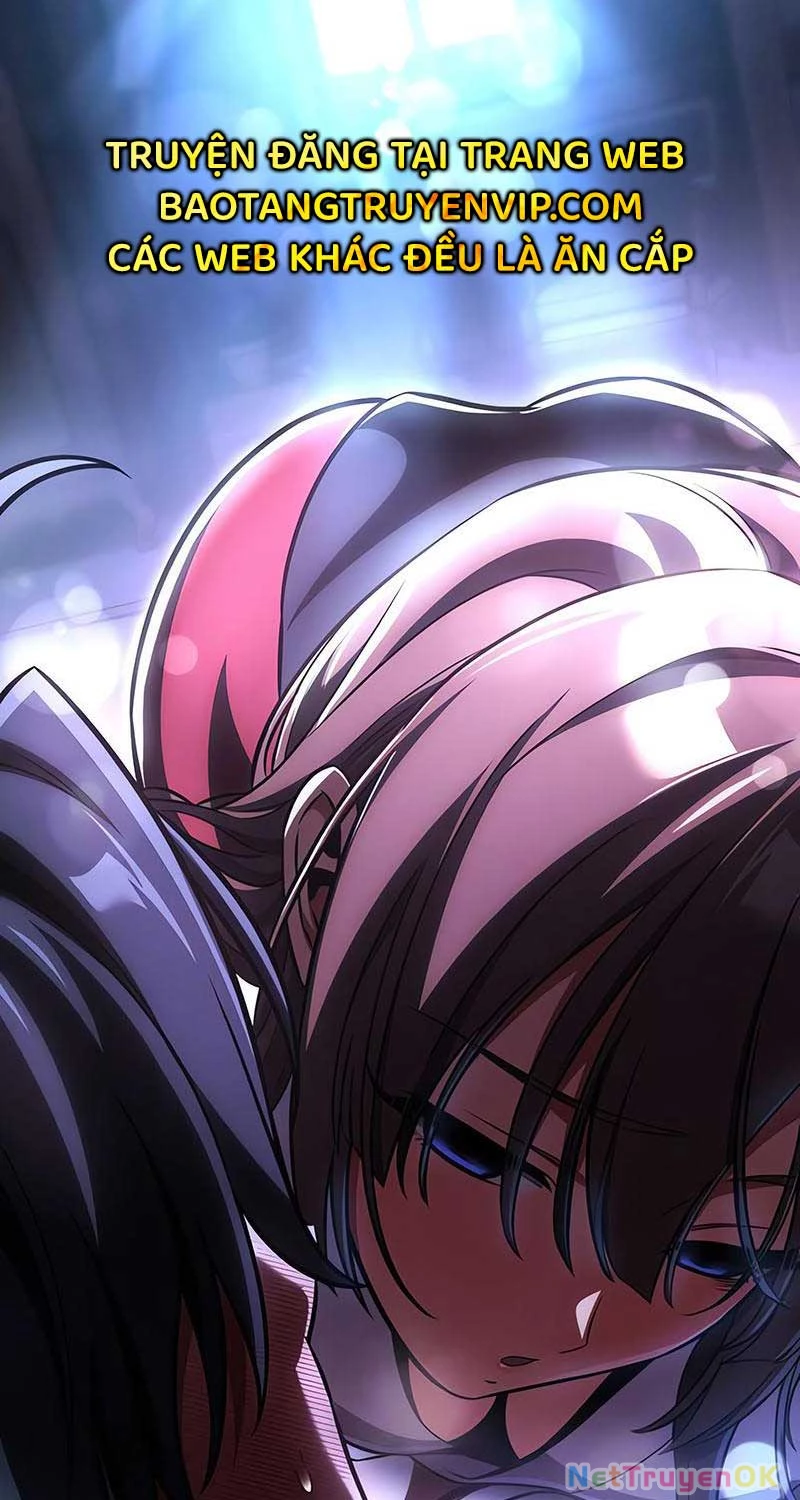 Tôi Đã Giết Tuyển Thủ Học Viện Chapter 58 - Trang 4