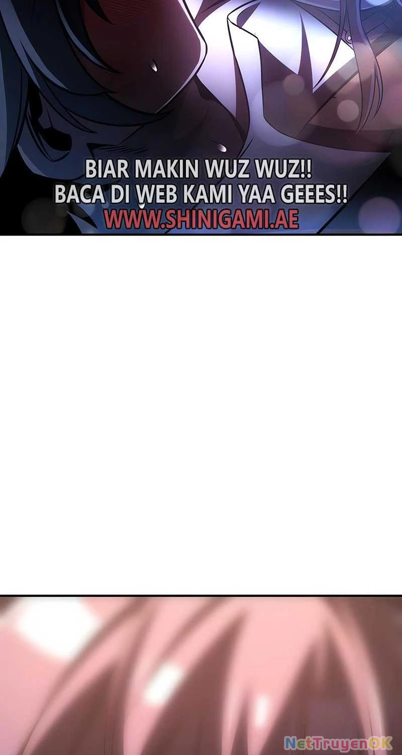 Tôi Đã Giết Tuyển Thủ Học Viện Chapter 58 - Trang 4