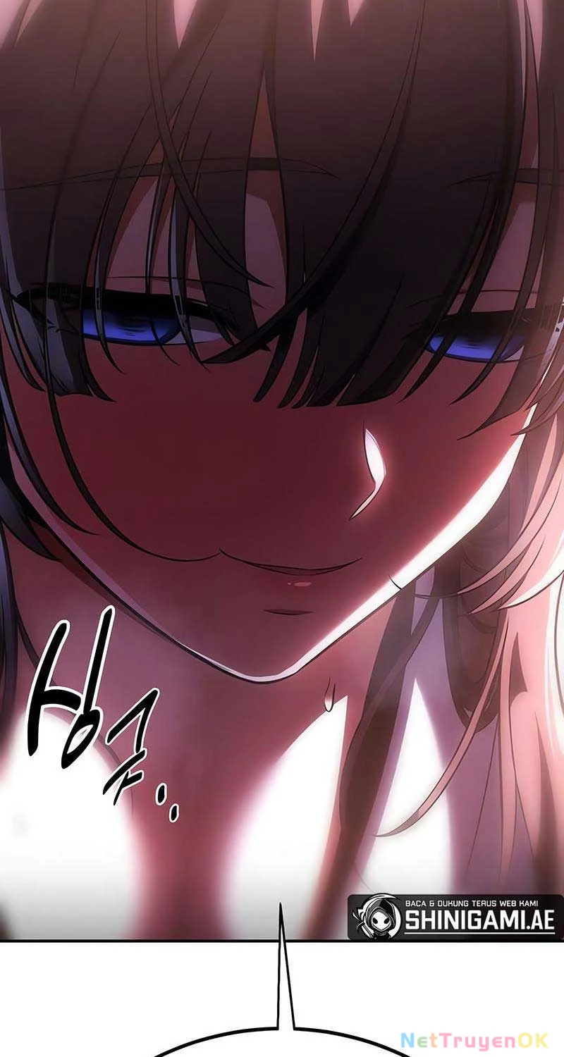 Tôi Đã Giết Tuyển Thủ Học Viện Chapter 58 - Trang 4