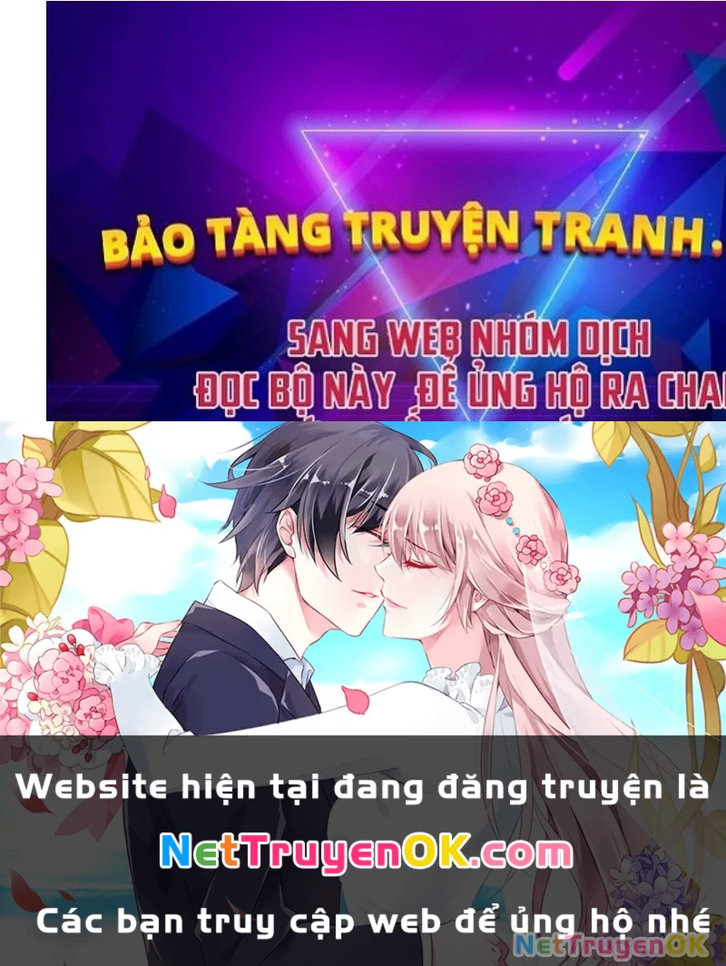 Tôi Đã Giết Tuyển Thủ Học Viện Chapter 58 - Trang 4